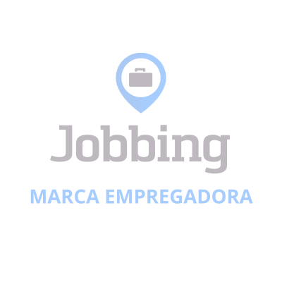 BRUNING TECNOMETAL LTDA.