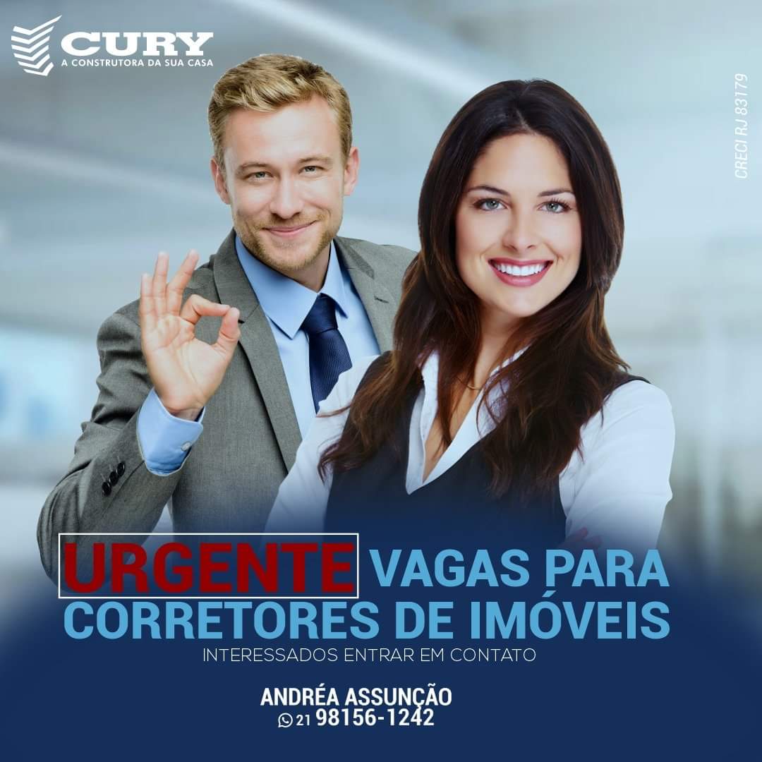 Cury